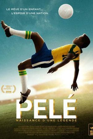 Pelé